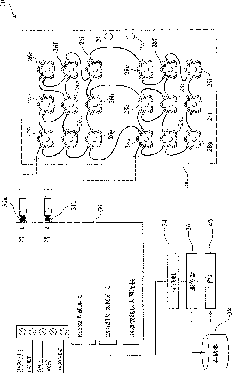 System and method for tracking personnel and equipment