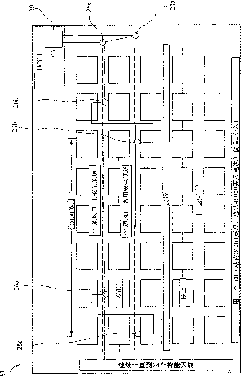 System and method for tracking personnel and equipment