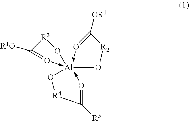 Pretreatment liquid, oil-based ink jet printing ink set, and oil-based ink jet printing method