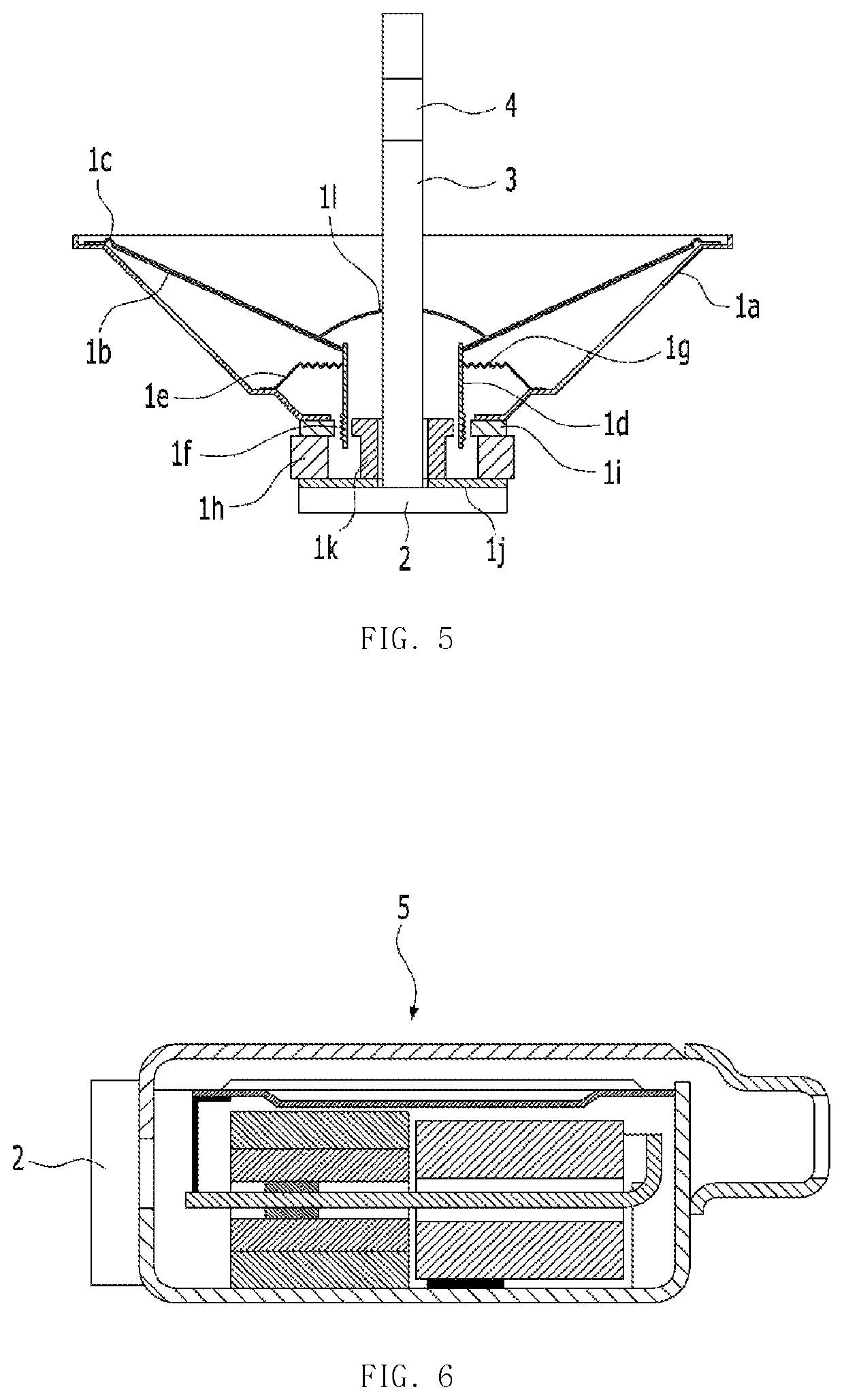 Noise cancelling earset having acoustic filter