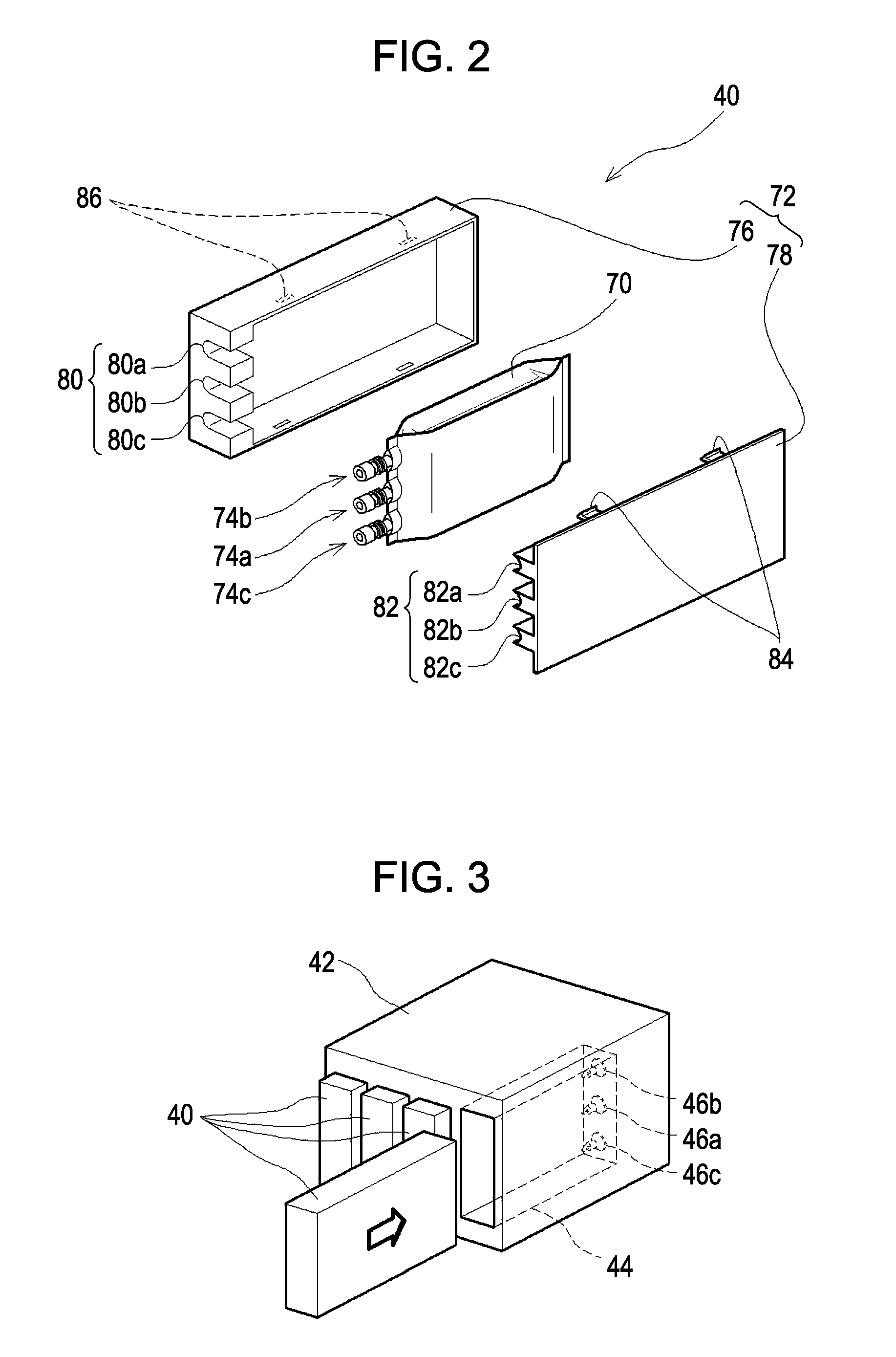 Liquid ejecting apparatus