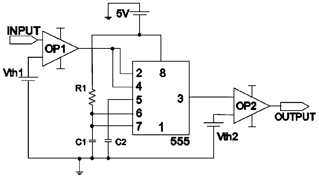 Associative memory emotion recognition circuit based on memristor neural network