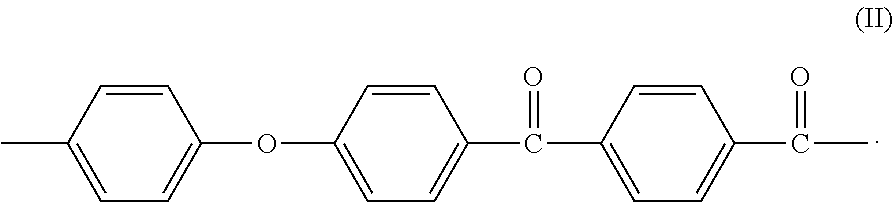 Polymer composition