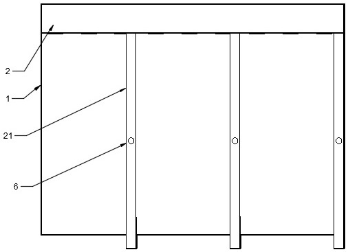 Oil and gas pipeline protection device