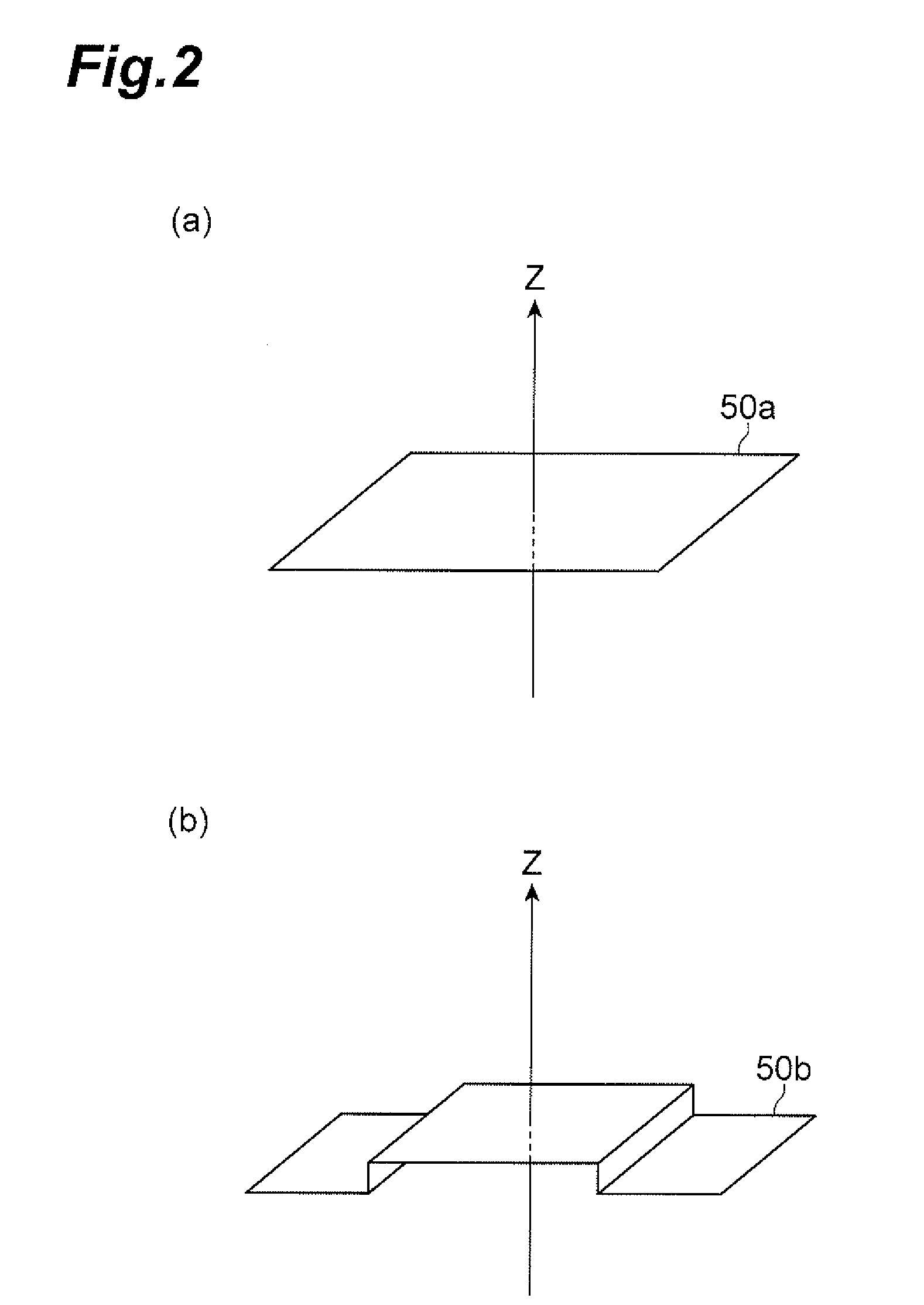 Image outputting system, image outputting method, and image outputting program