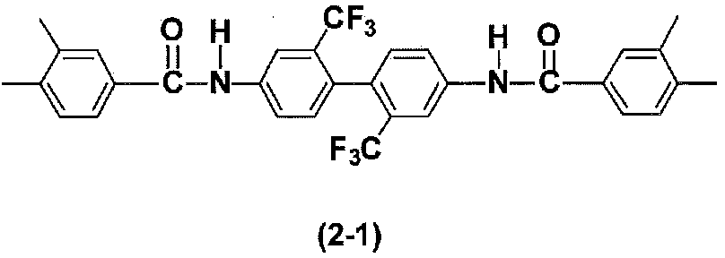 Resin composition for display substrate, resin film for display substrate, and method for producing resin film for display substrate