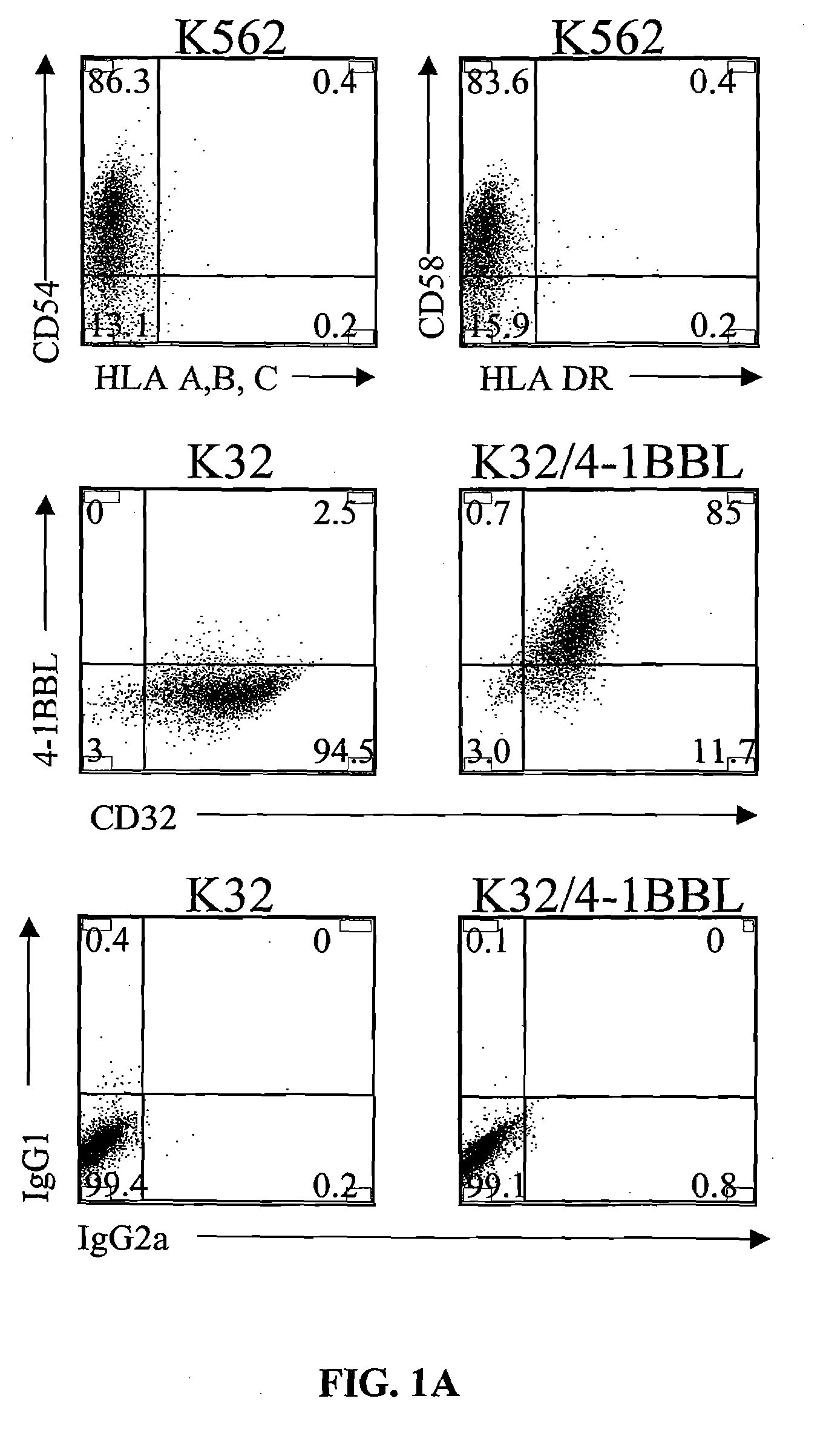 Activation and Expansion of T-Cells Using An Engineered Multivalent Signaling Platform as a Research Tool