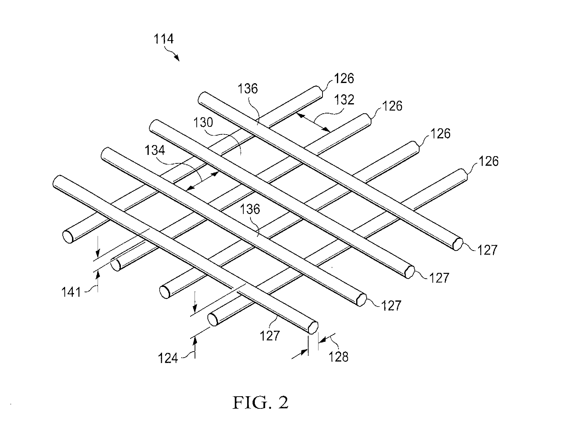 Protease modulating wound interface layer for use with negative pressure wound therapy