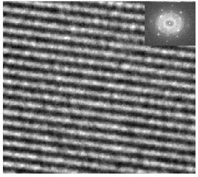 Method for preparing nano-black phosphorus by electric field and microwave field co-assisted stripping of black phosphorus