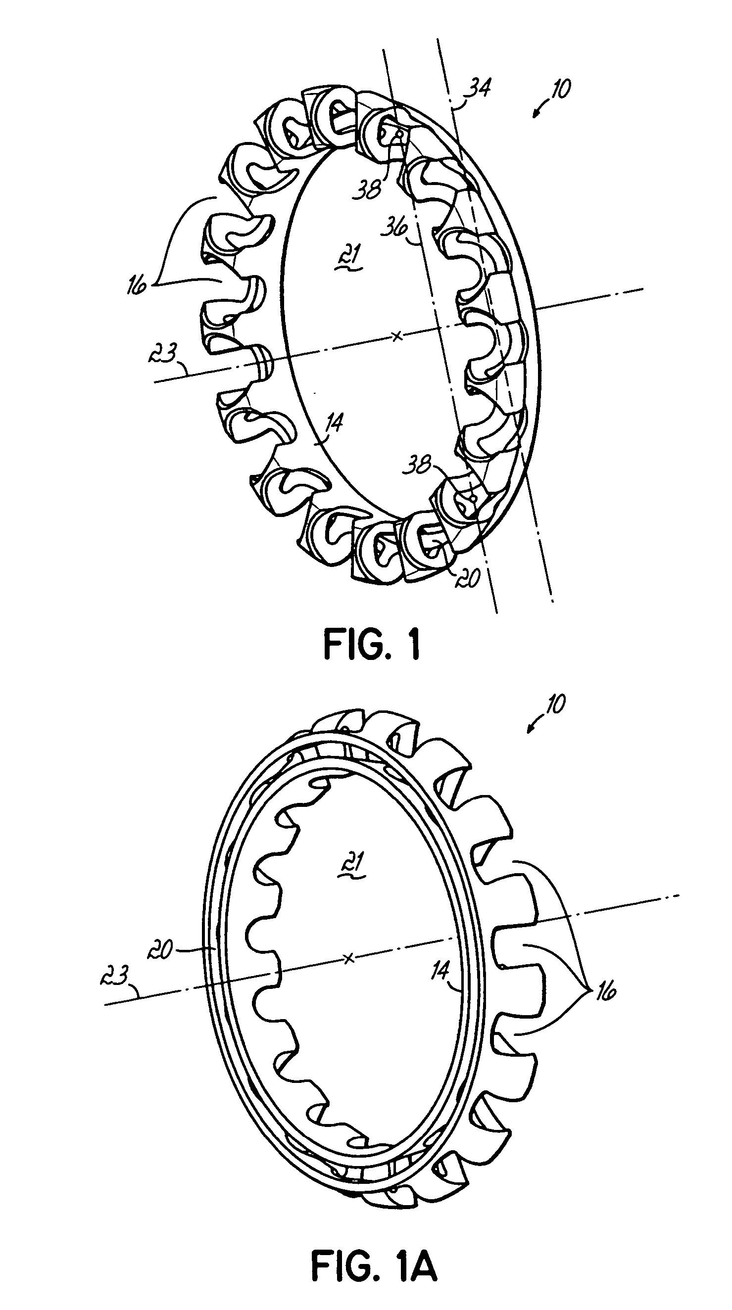 Separator grease retention and feed system for wheel spindle bearings