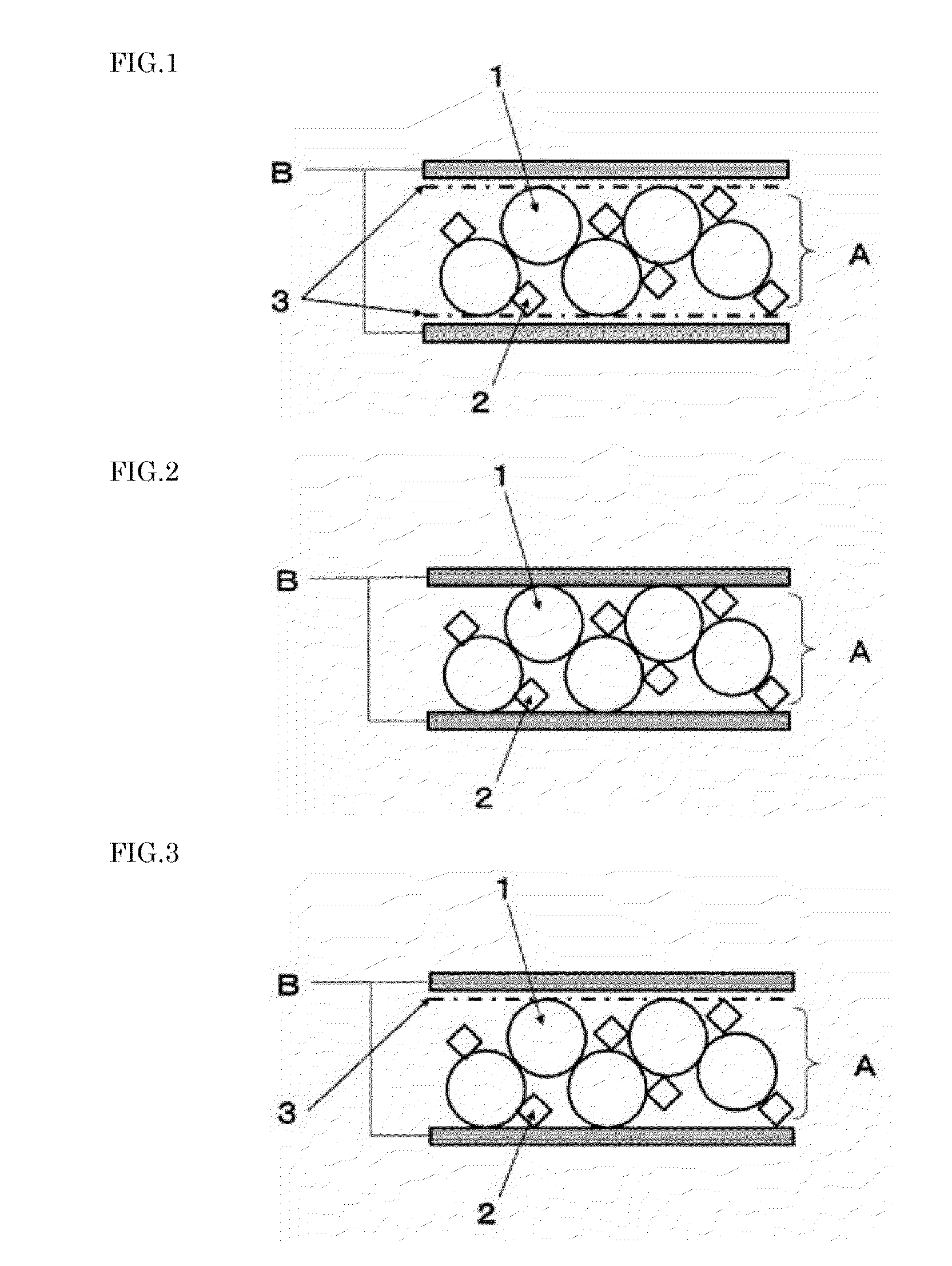 Flame-retardant deodorizing filter