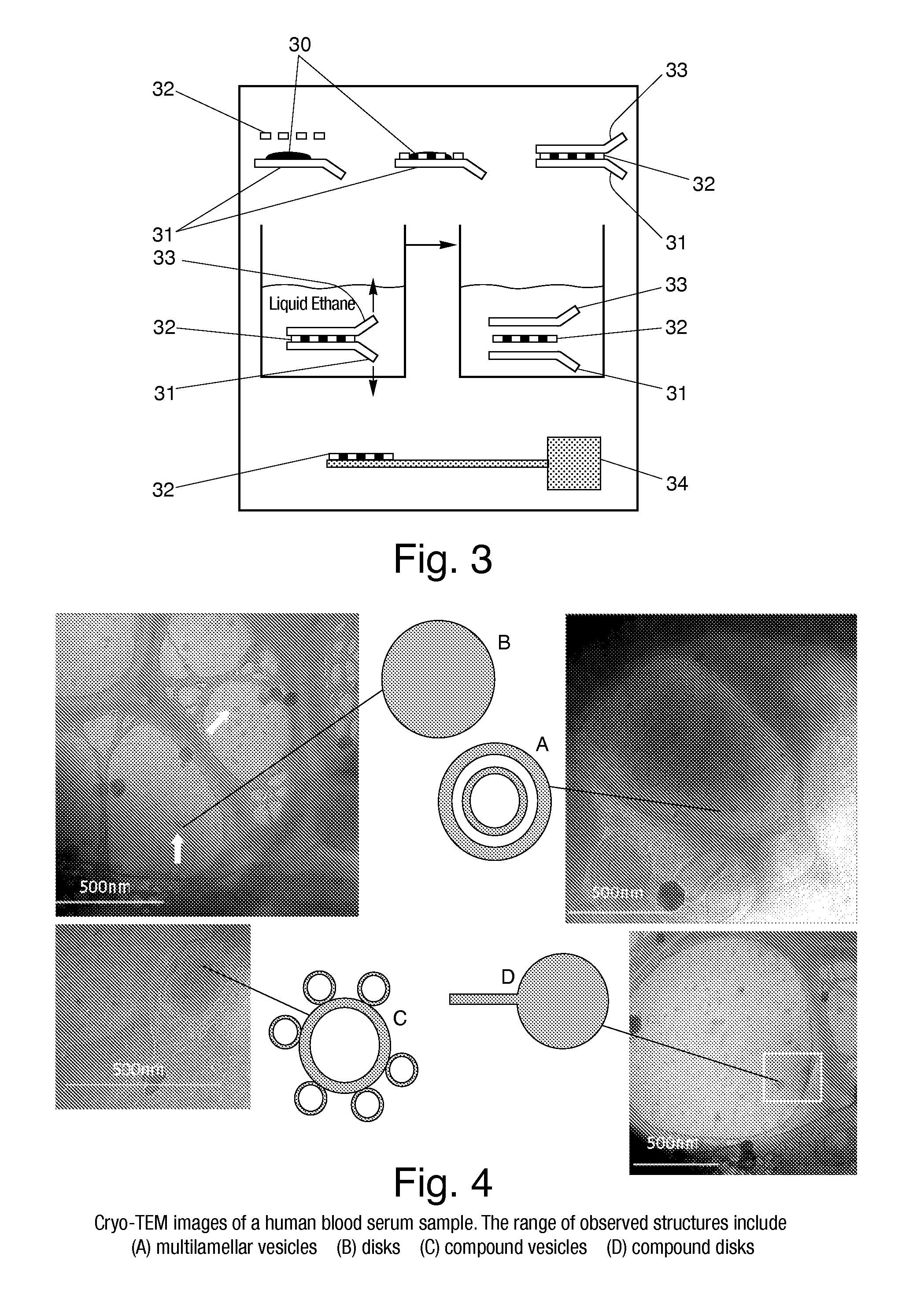 Systems and methods of identifying biomarkers for subsequent screening and monitoring of diseases