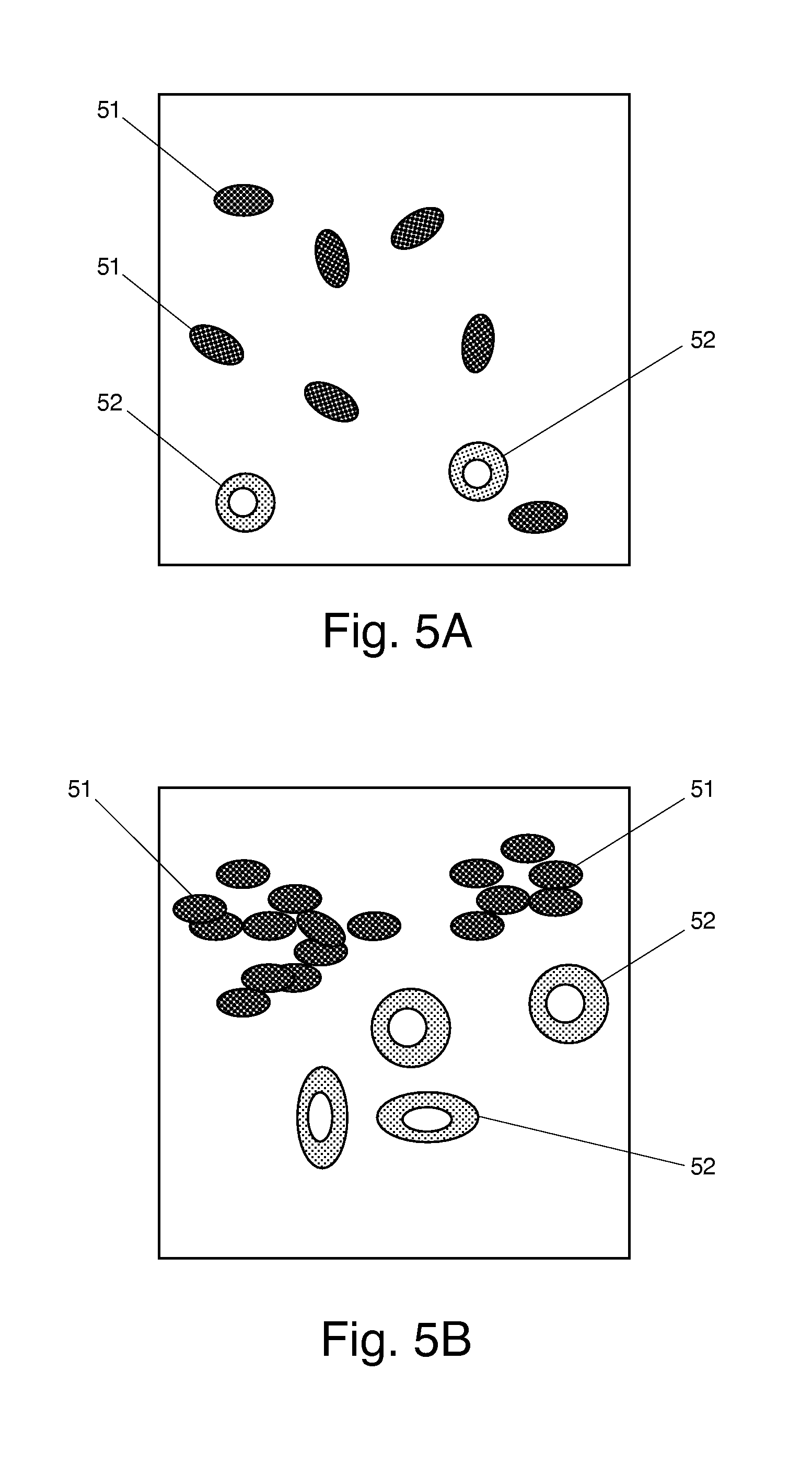 Systems and methods of identifying biomarkers for subsequent screening and monitoring of diseases