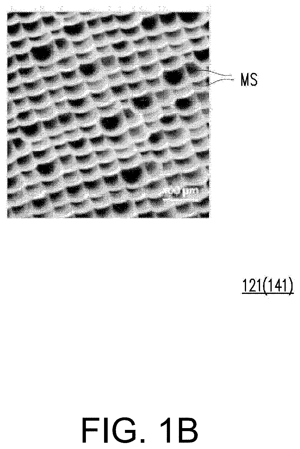 Optical engine module and projection device