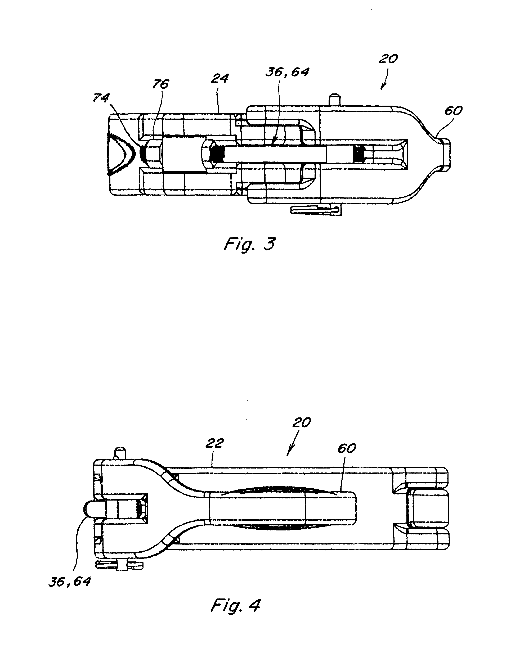 Pipe Coupler and Gasket With Positive Retention and Sealing Capability