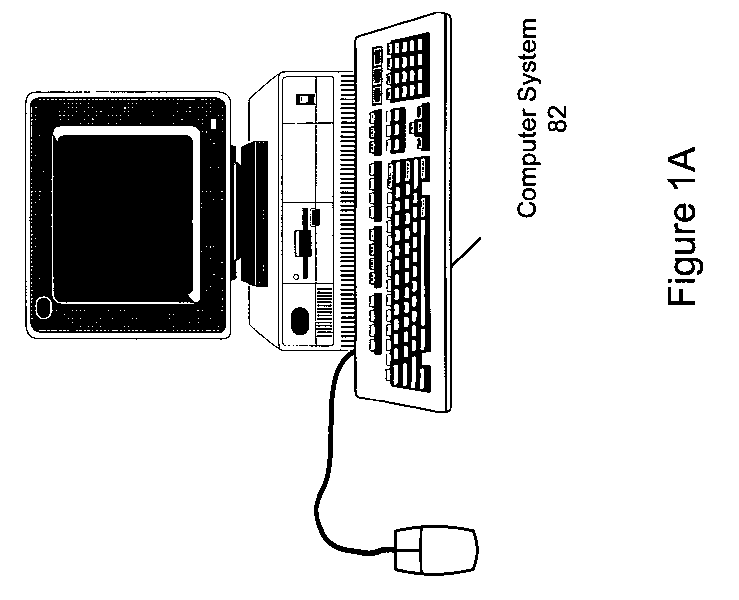 Aggregate handling of operator overloading