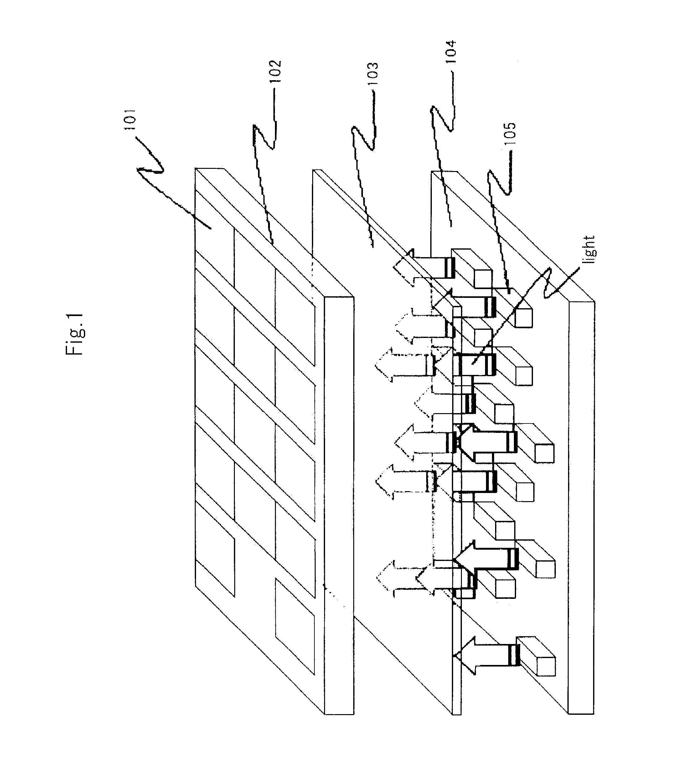 Mobile terminal