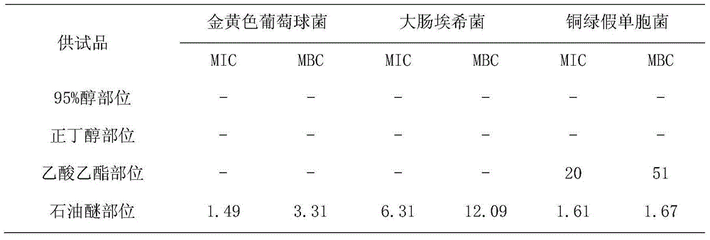 Cockroach extract, and preparation method and use thereof