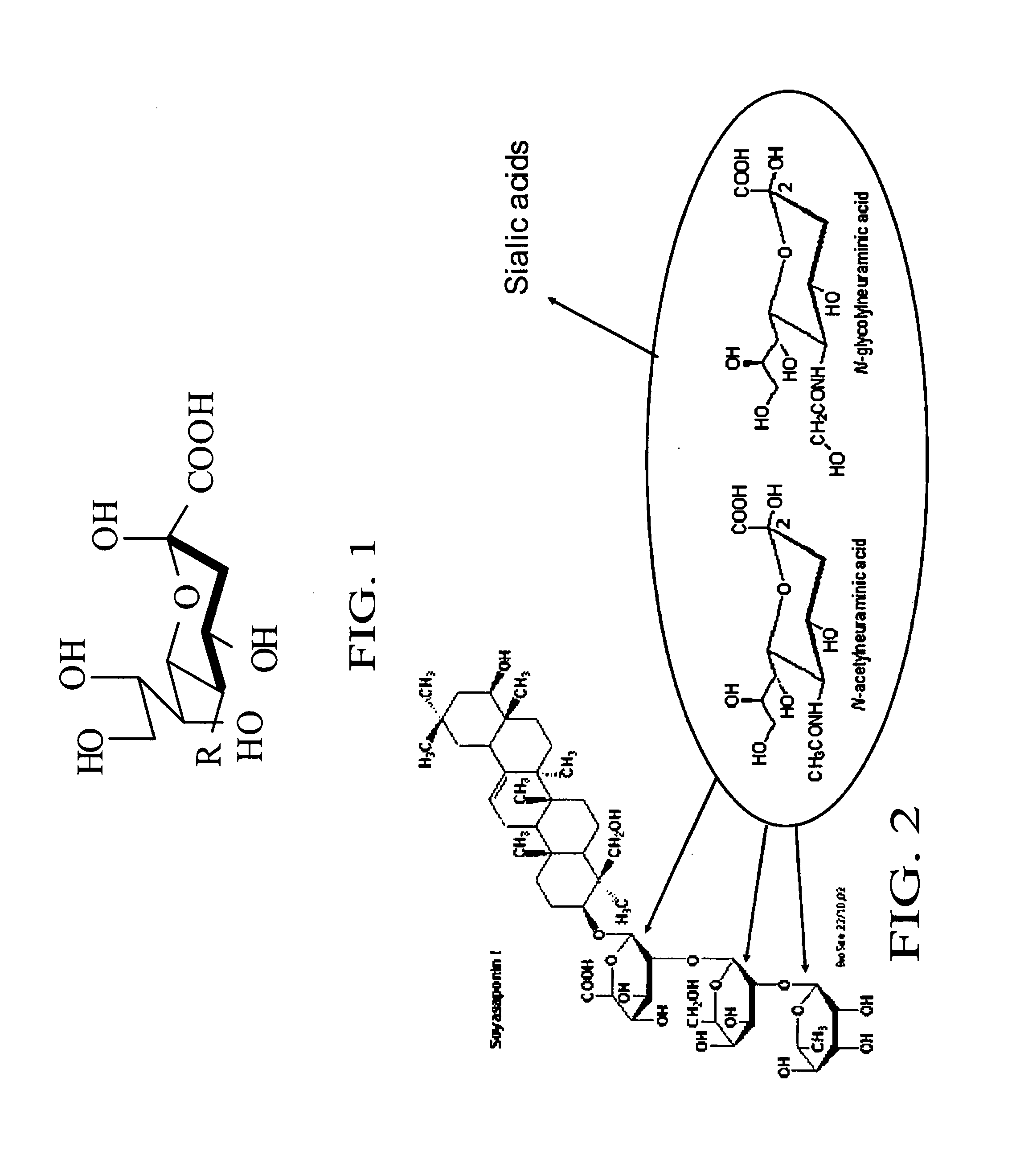 Anti-tumor and anti-inflammatory extracts of plant biomass and their uses