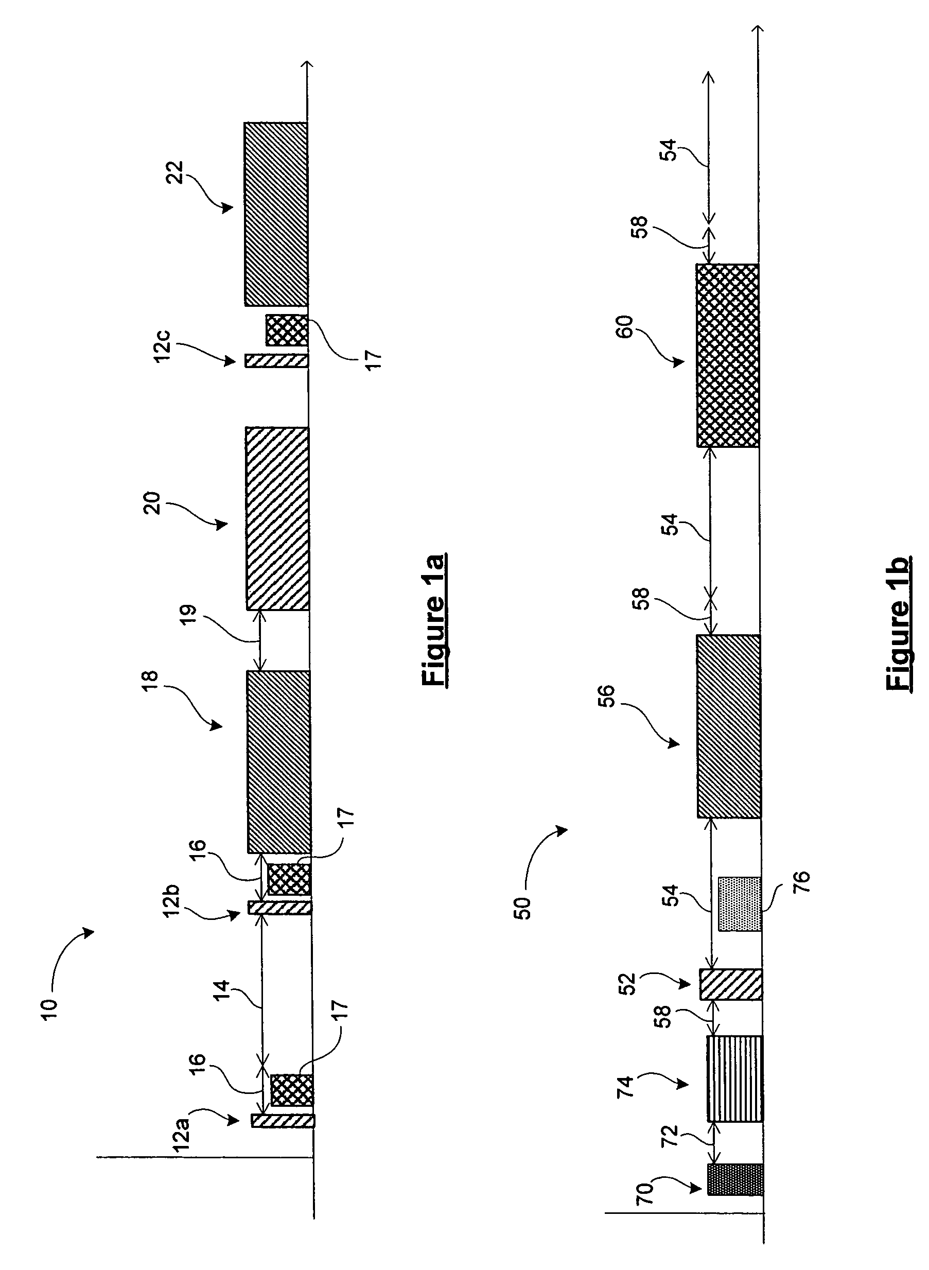 System and method for secure mobile commerce