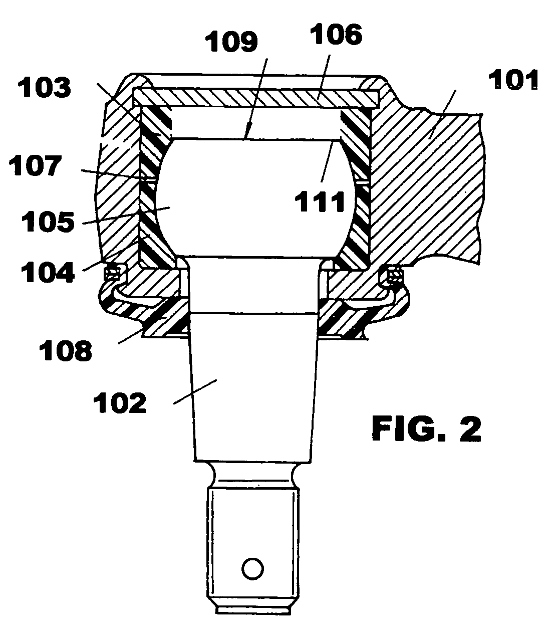 Method and apparatus for positioning a billiard game rack