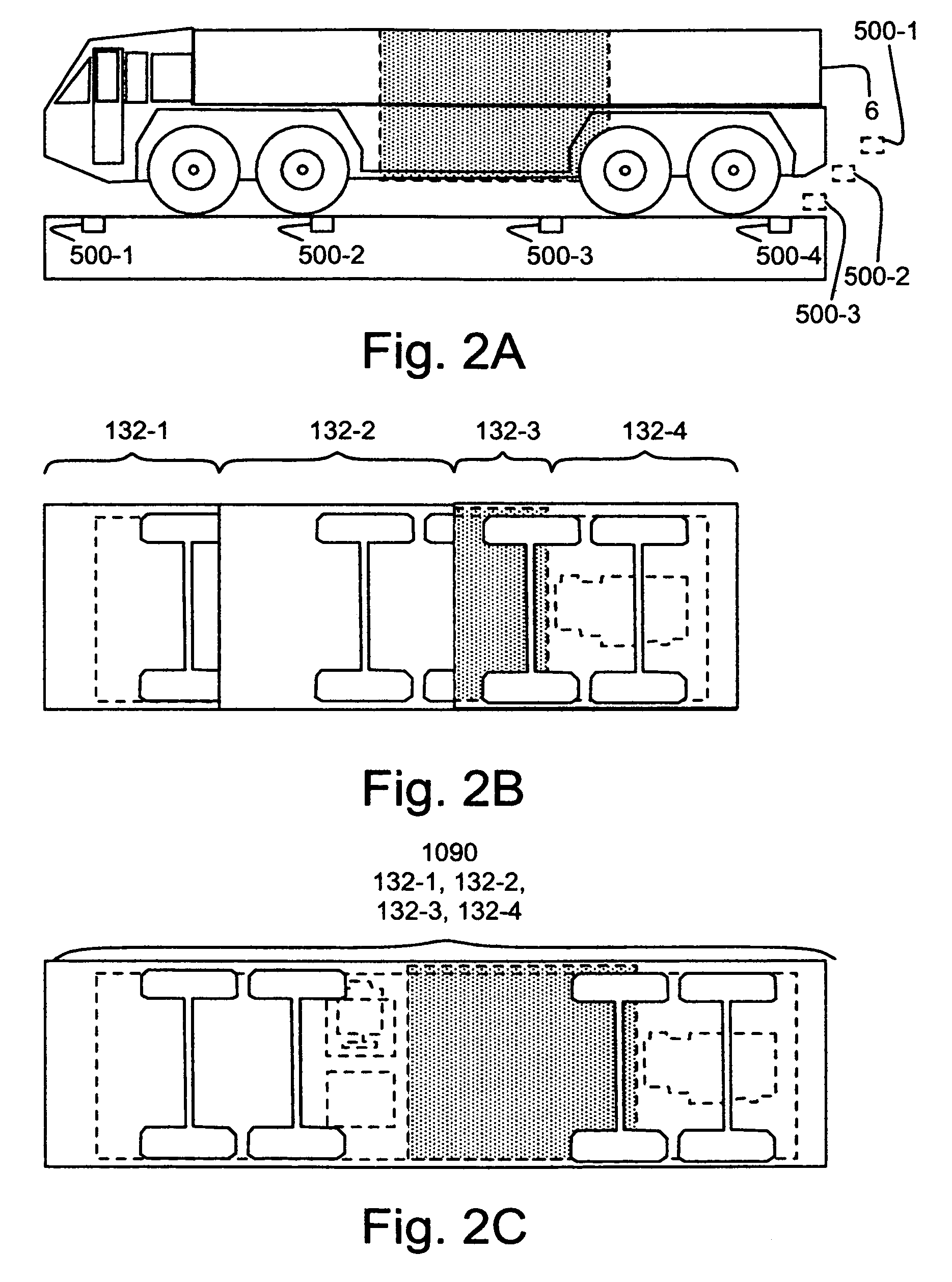 Method and apparatus reporting time-synchronized vehicular sensor waveforms from wireless vehicular sensor nodes