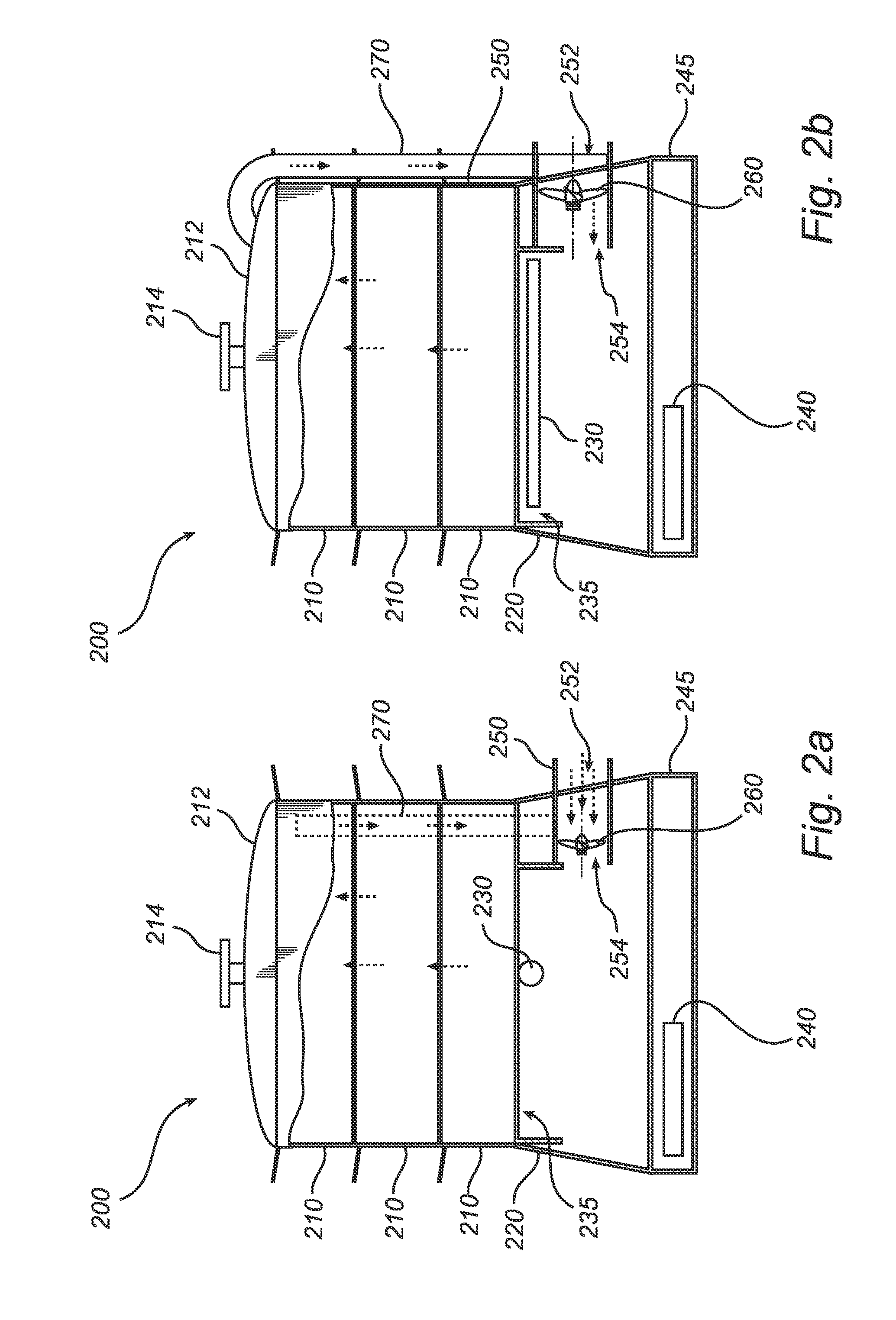 Device for steaming food