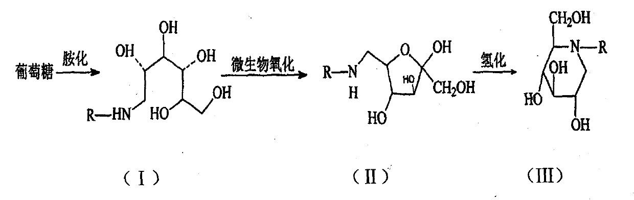 Method for increasing Gluconobacter oxydans biomass by fermenting with oxygen-carrier-added culture medium