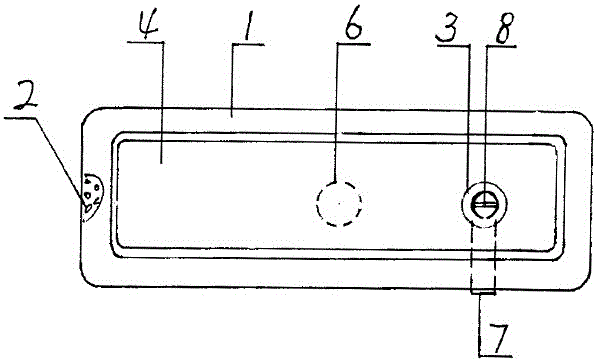 Manufacturing and application method of plastic bathtub