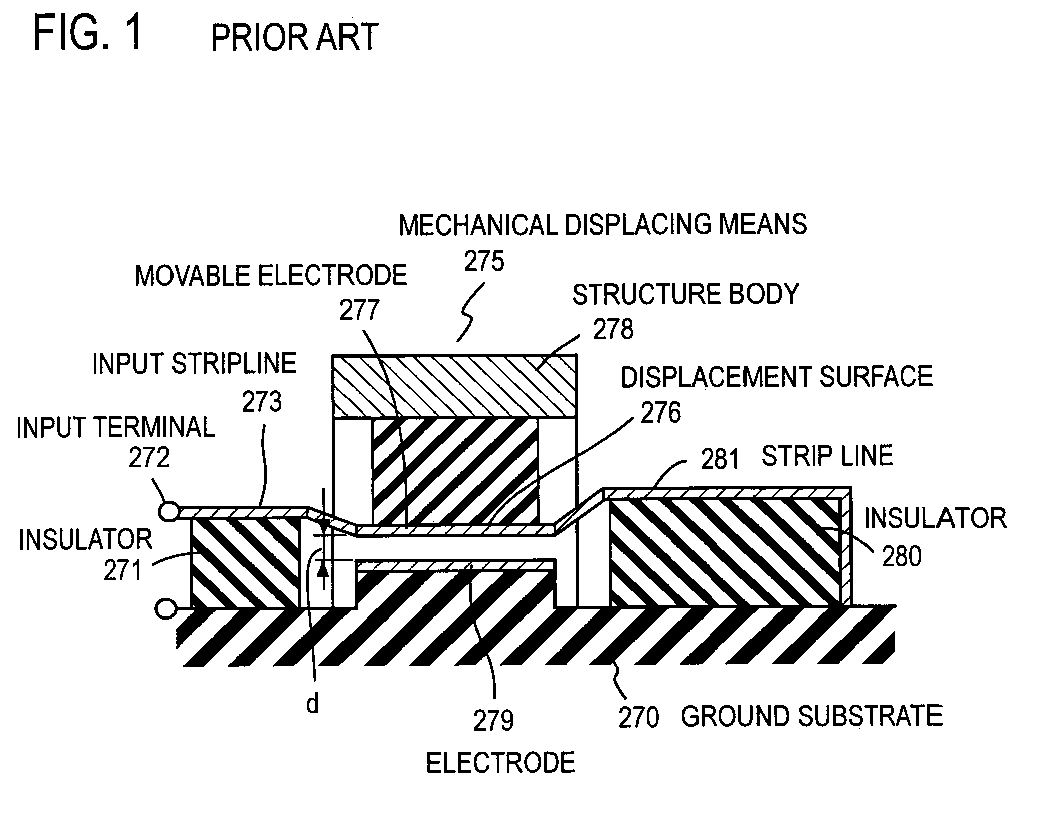 Resonator