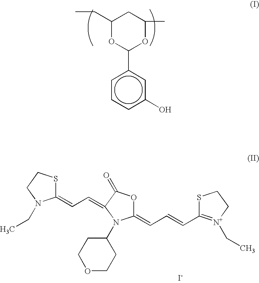 Method of processing light-sensitive material