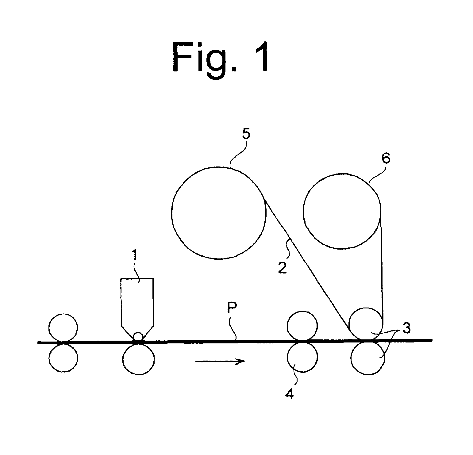 Method of processing light-sensitive material