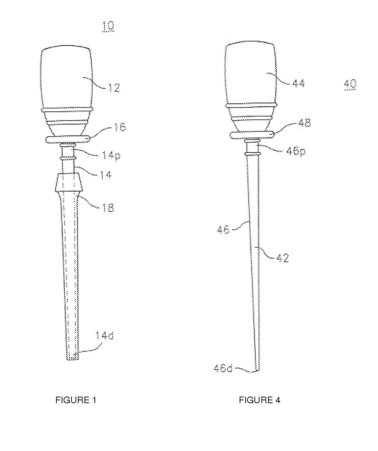 Dental filling material