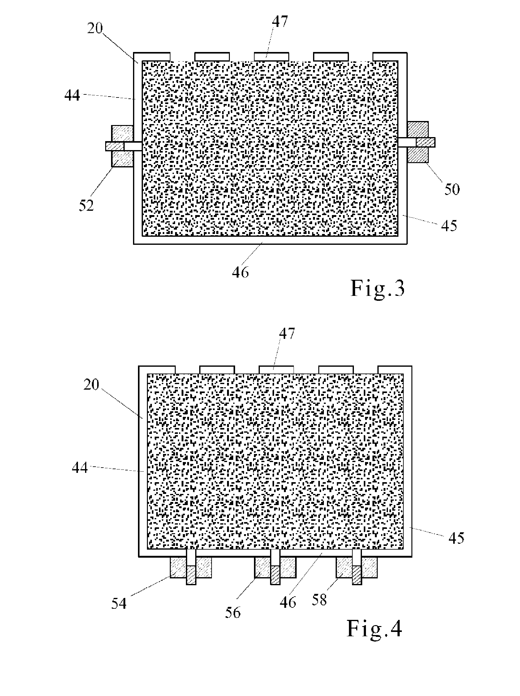  square baler