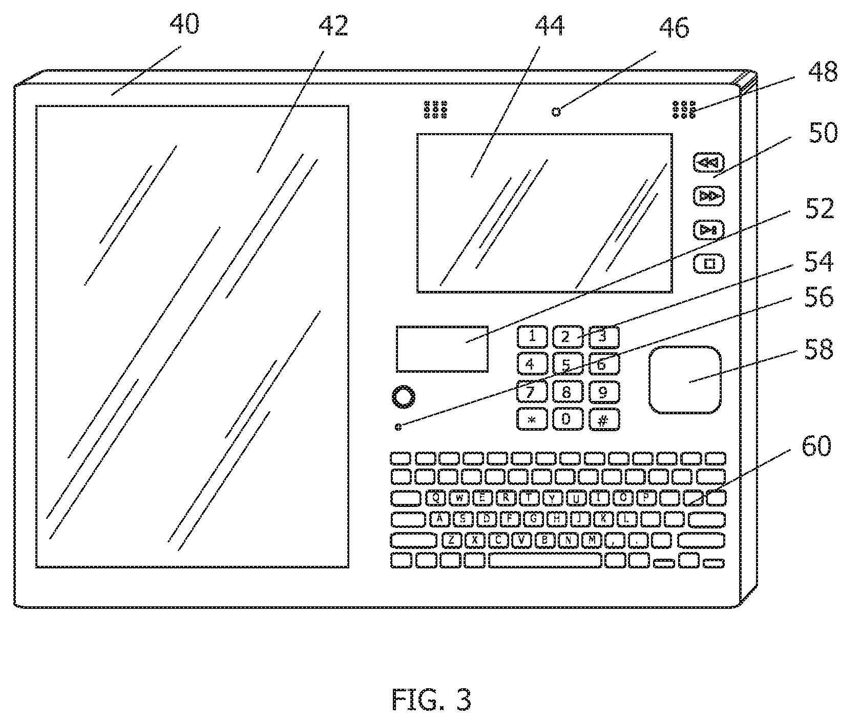 Portable Computer