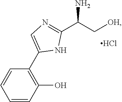 Compositions and methods for treating cancer