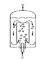 Aluminum hydroxide and preparation method thereof