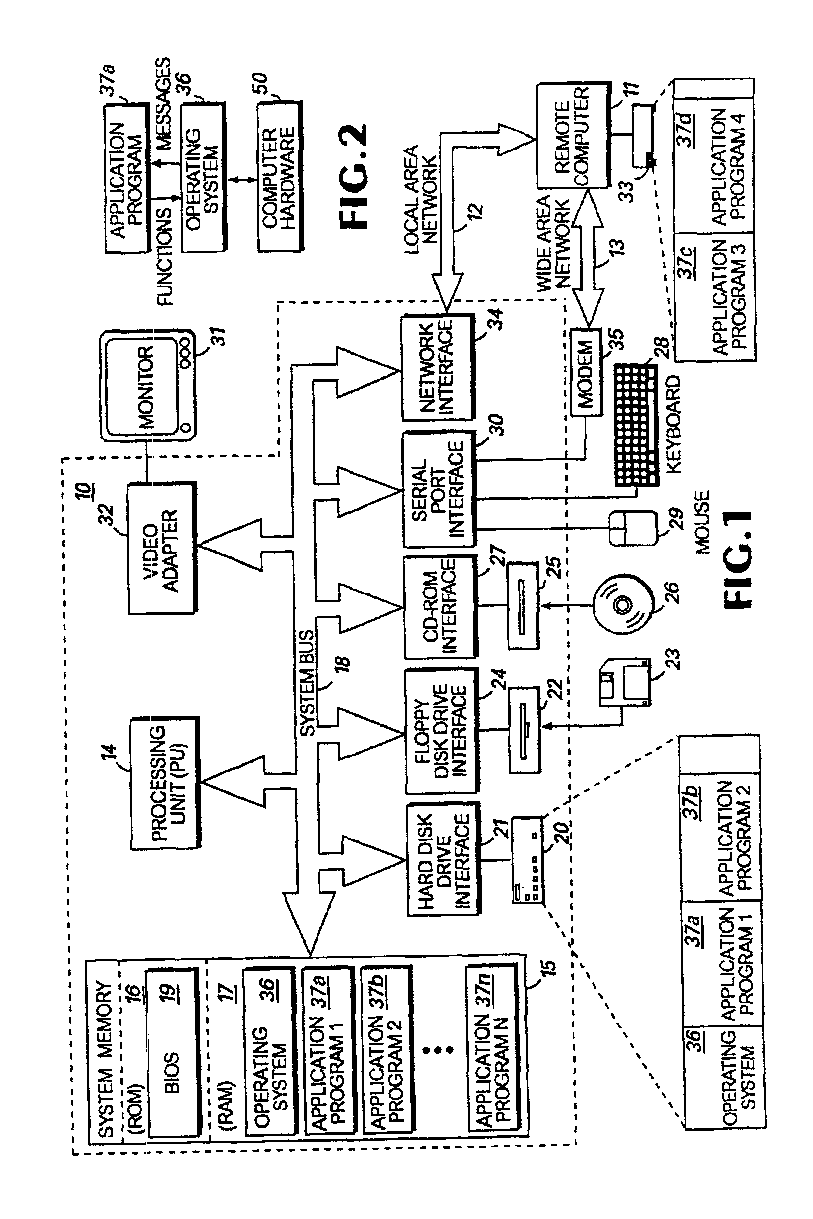 Method and apparatus for suggesting completions for a partially entered data item based on previously-entered, associated data items