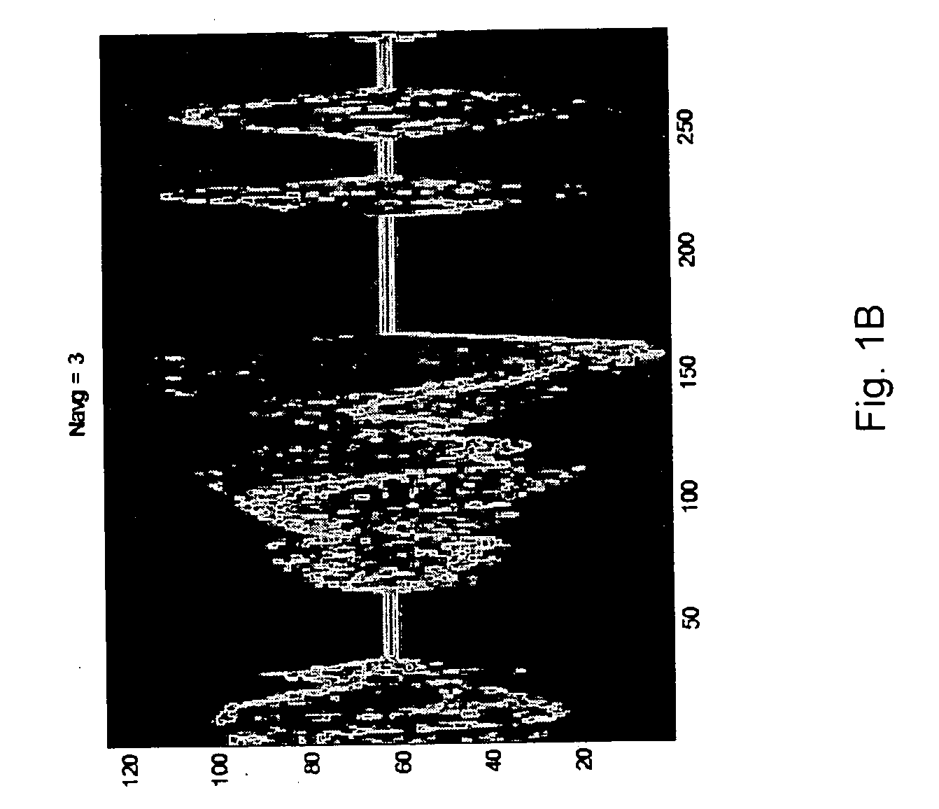 Direction finding and mapping in multipath environments