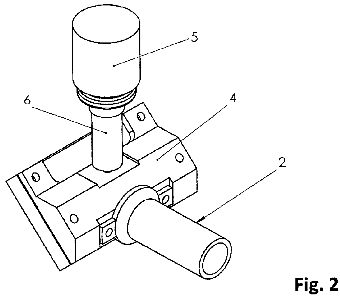 Atomizer