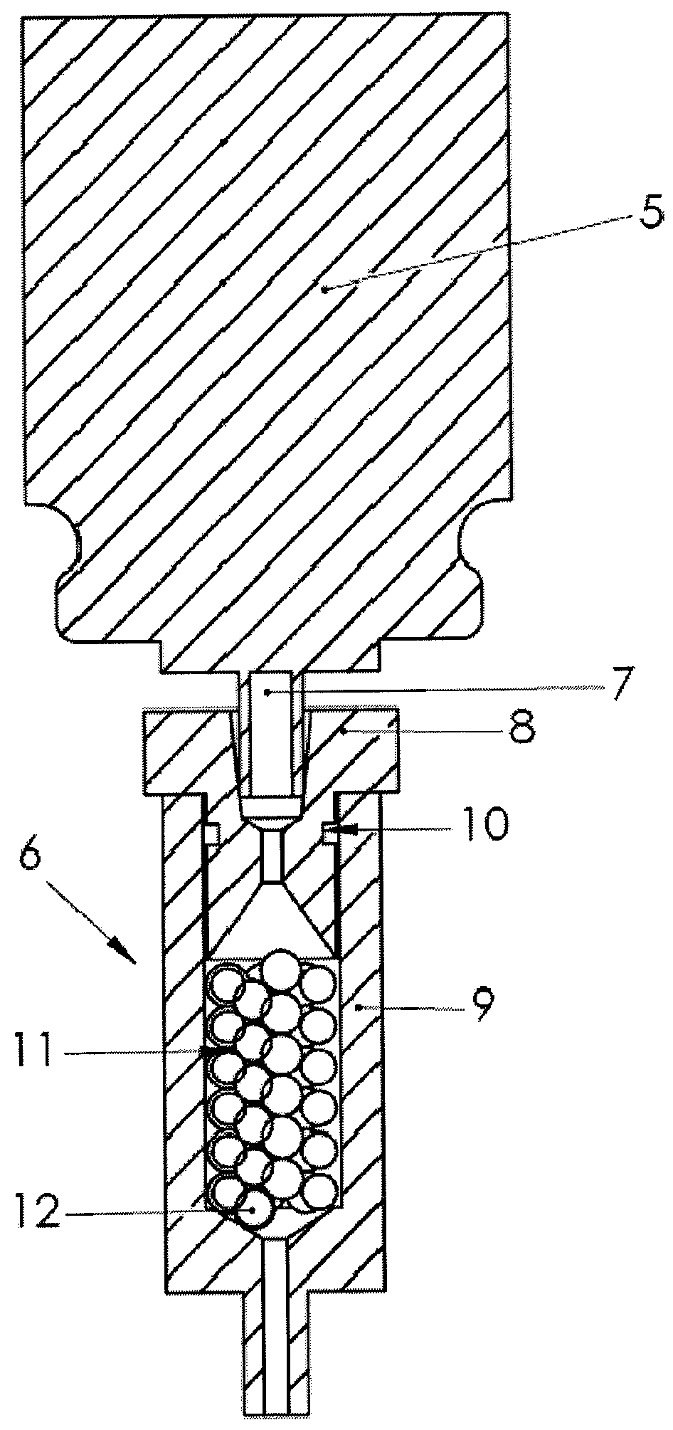 Atomizer