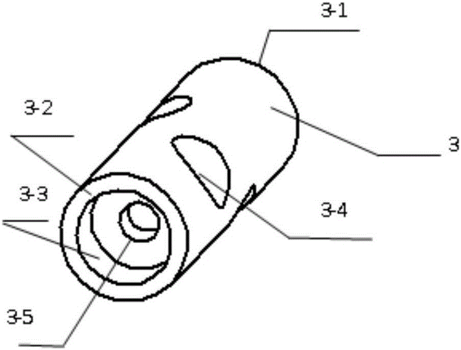 A clamping tool and a method for capillary pipeline welding using the clamping tool