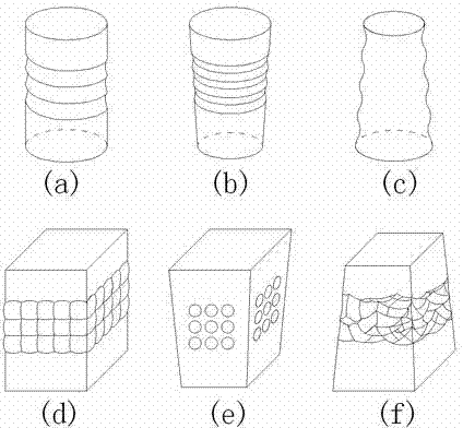 Secondary condenser