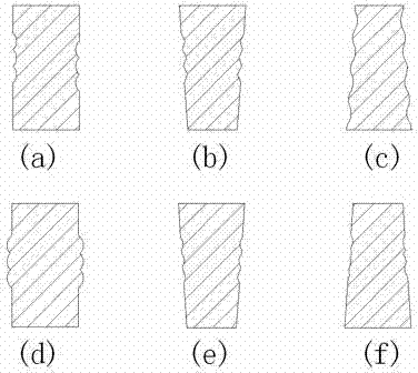 Secondary condenser