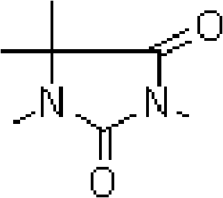 Sterilizing synergistic agent for oxidizing biocide