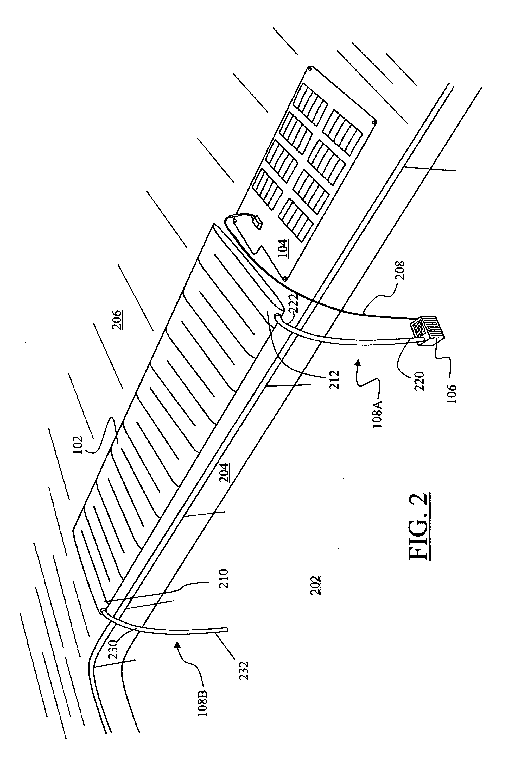 Self-sufficient portable heating system using renewable energy