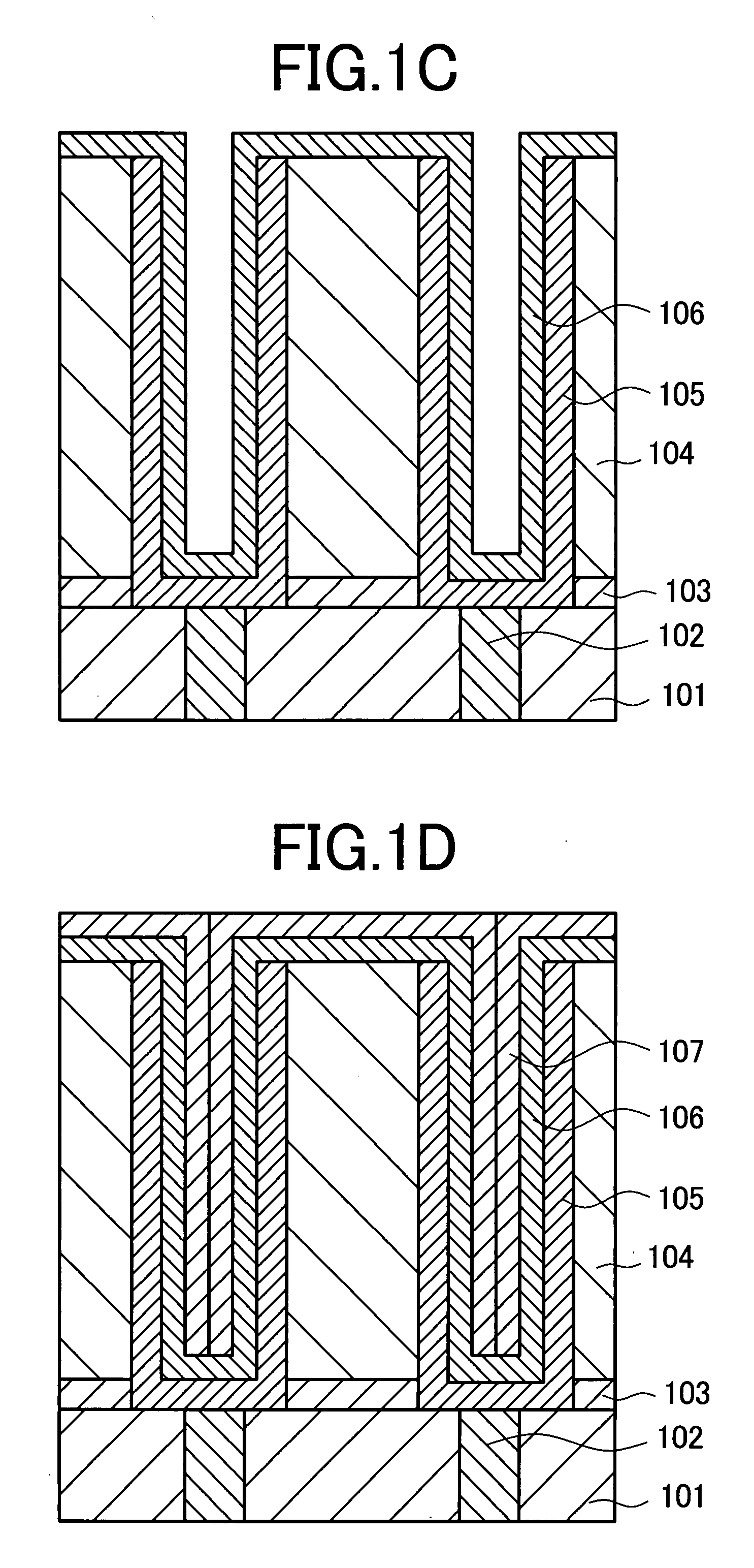 Semiconductor memory device