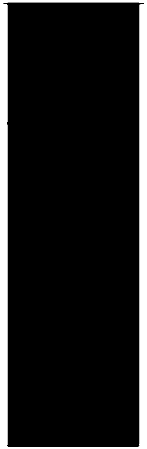 Zinc mineralization composite sintered activated carbon filter element and preparation method thereof