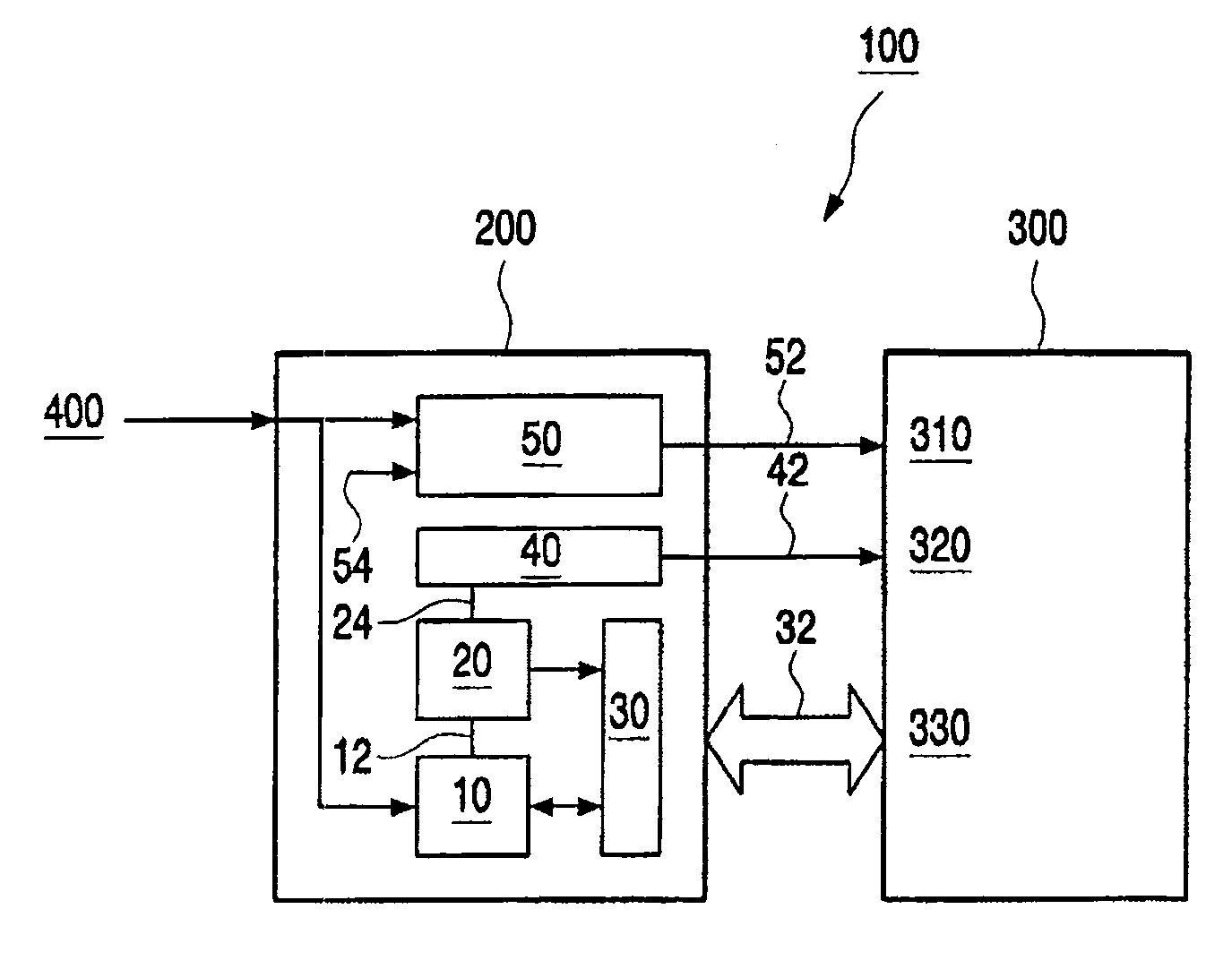 Method and base chip for monitoring the operation of a microcontroller unit