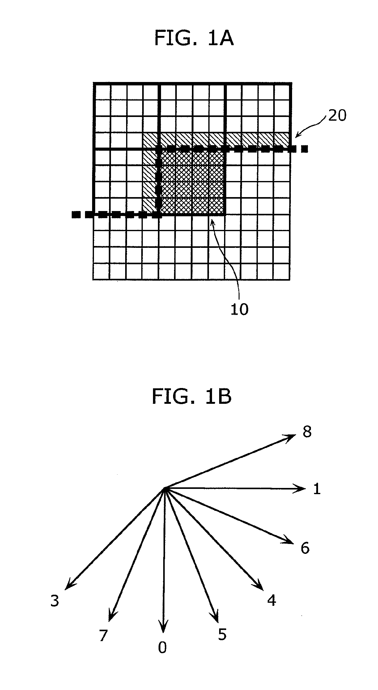 Image coding method and image decoding method